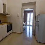 Zisa Apartment Palermo